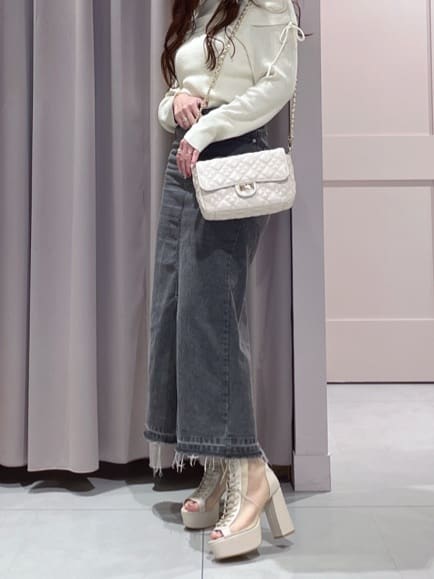 maiさんの「ESPERANZA｜」を使ったコーディネート