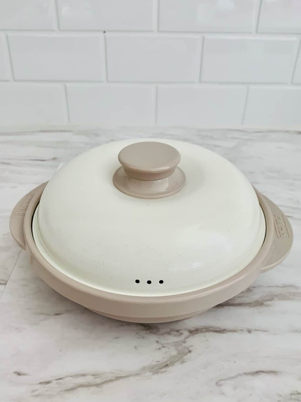 mikachoさんの「212 KITCHEN STORE｜レンジメート プロ GY」を使ったコーディネート