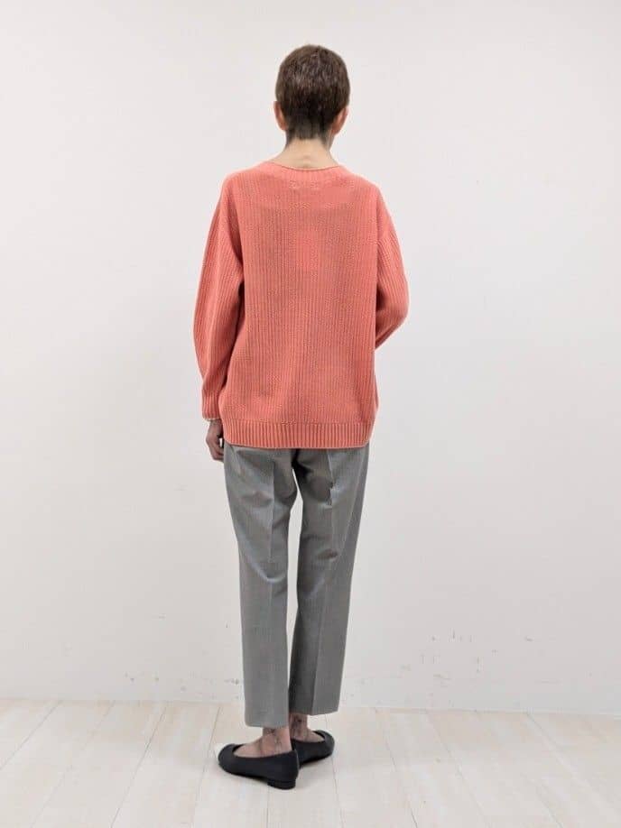 sachiさんの「Reflect｜」を使ったコーディネート
