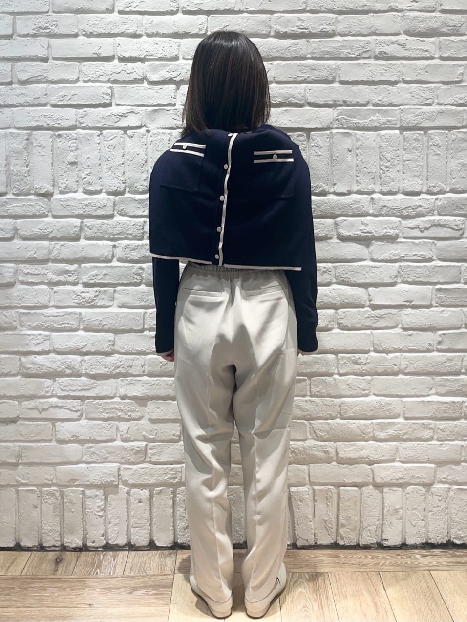 がんさんの「index｜」を使ったコーディネート