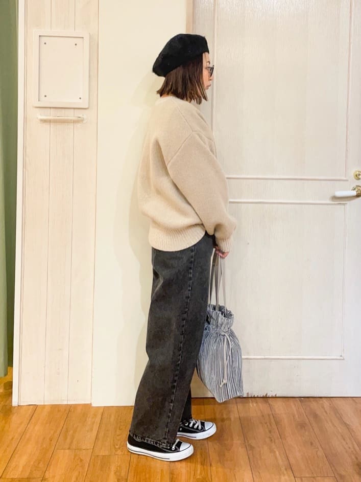 kumaさんの「SHOO･LA･RUE｜」を使ったコーディネート