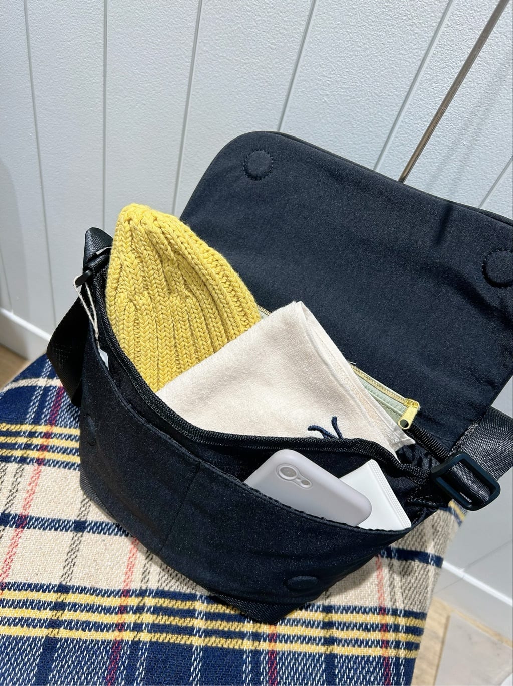 YOUKOさんの「Dessin｜」を使ったコーディネート