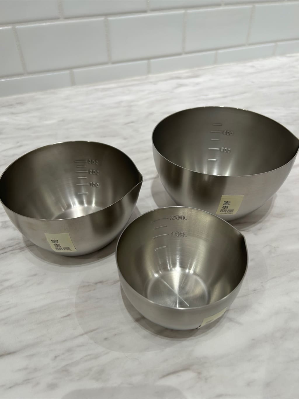 nmhさんの「212 KITCHEN STORE｜◆下ごしらえザル11 ＜家事問屋＞」を使ったコーディネート