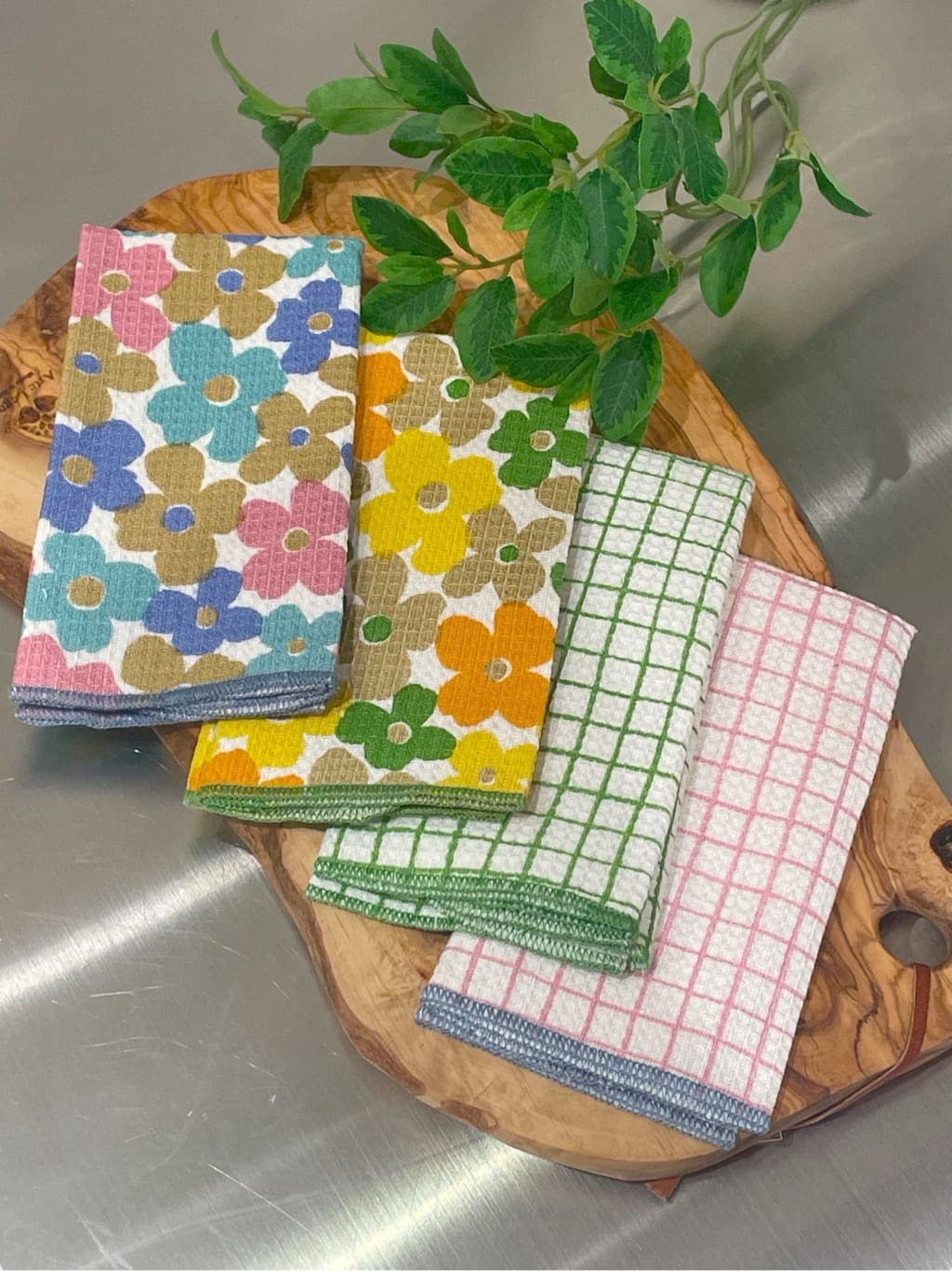 まのちゃんさんの「212 KITCHEN STORE｜」を使ったコーディネート