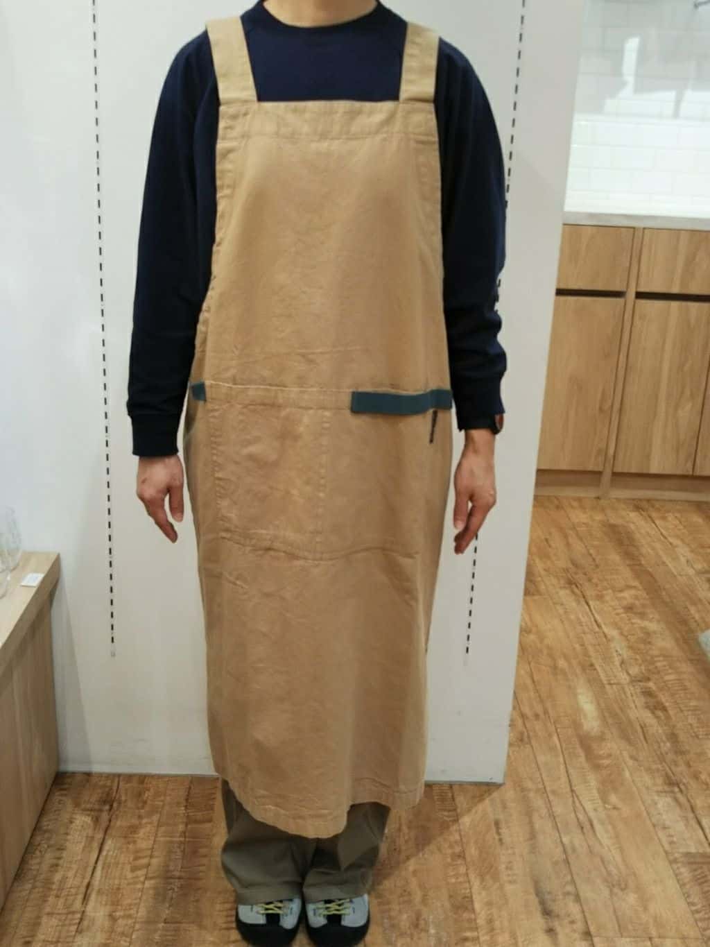 アカネさんの「212 KITCHEN STORE｜」を使ったコーディネート