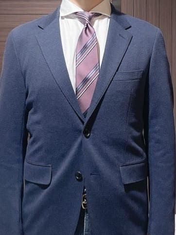 ToyoPさんの「TAKEO KIKUCHI｜」を使ったコーディネート