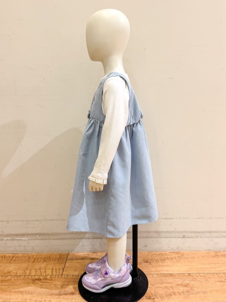 Takayaさんの「SHOO･LA･RUE｜」を使ったコーディネート