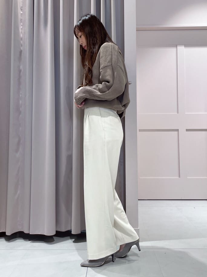 maiさんの「ESPERANZA｜」を使ったコーディネート