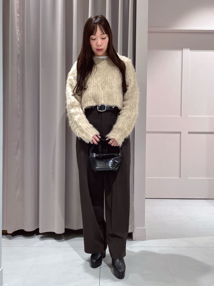 maiさんの「ESPERANZA｜」を使ったコーディネート