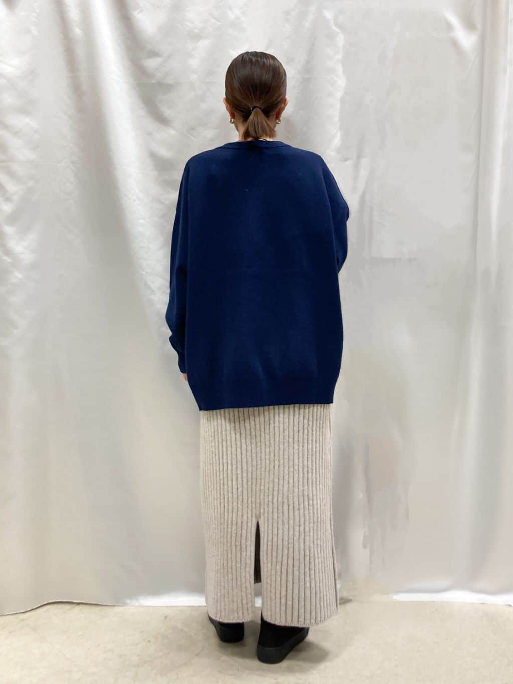 thさんの「SHOO･LA･RUE｜」を使ったコーディネート