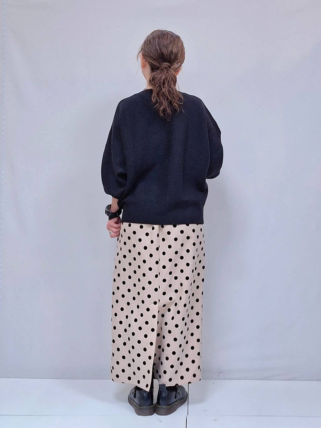 ありゅさんの「SHOO･LA･RUE｜」を使ったコーディネート