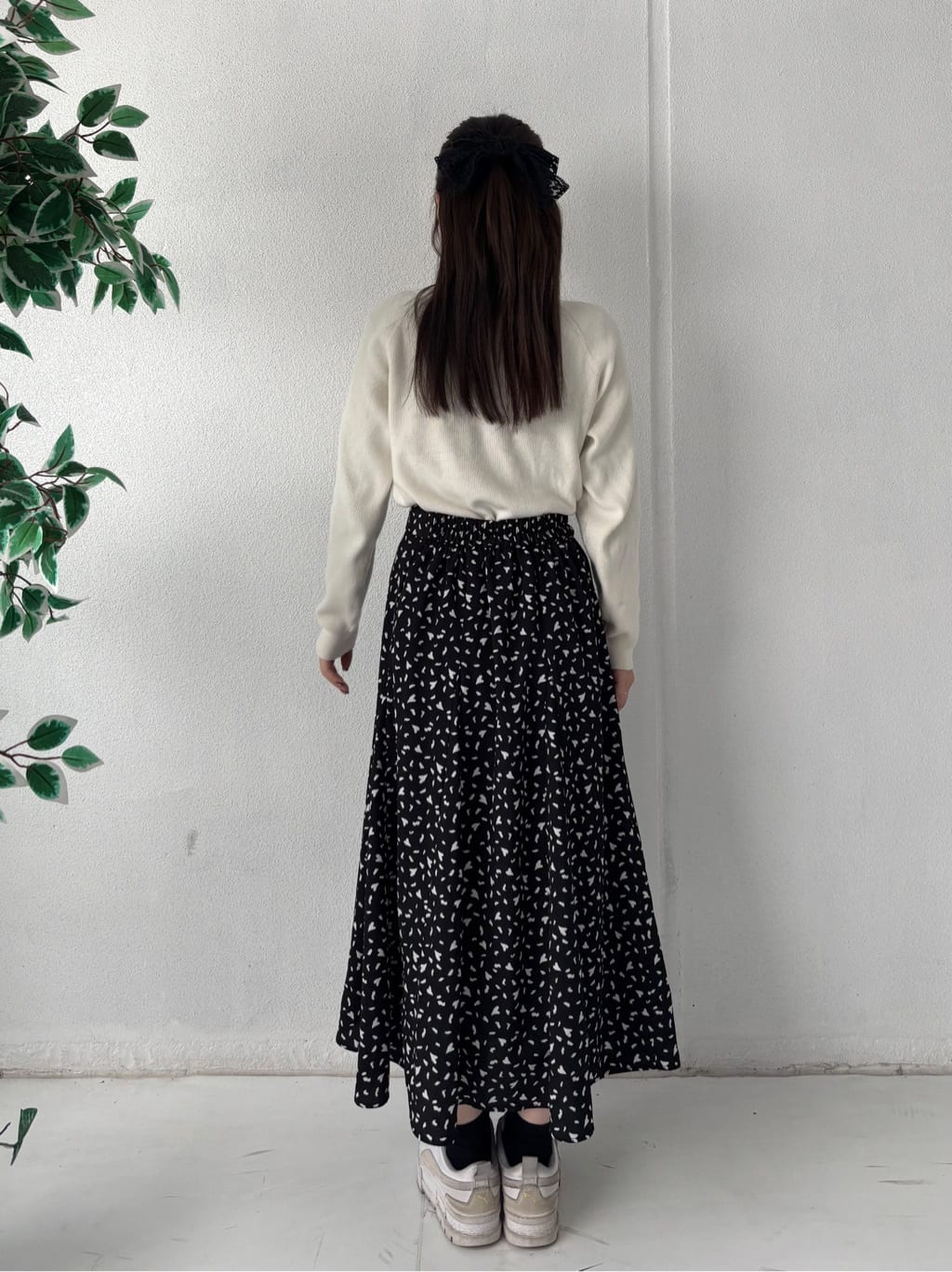 annaさんの「」を使ったコーディネート