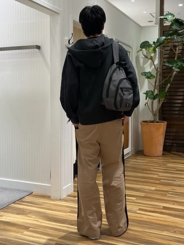 oikawaさんの「Dessin｜」を使ったコーディネート