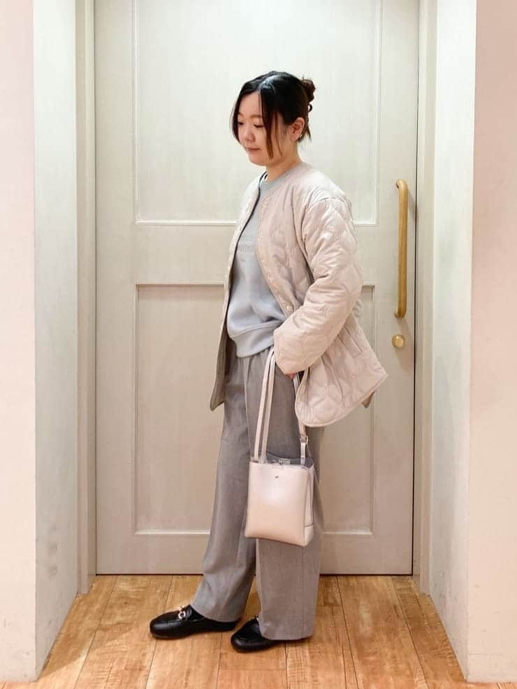 kawaさんの「SHOO･LA･RUE｜」を使ったコーディネート