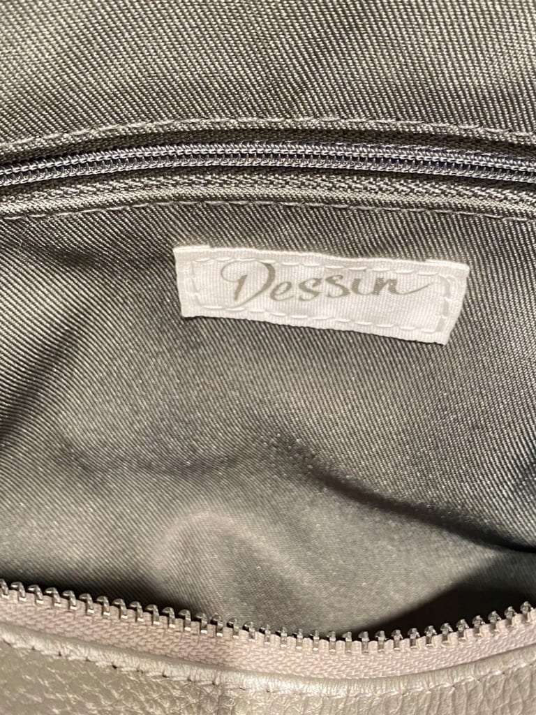 yumiさんの「Dessin｜」を使ったコーディネート