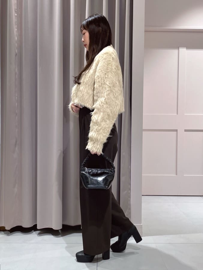 maiさんの「ESPERANZA｜」を使ったコーディネート