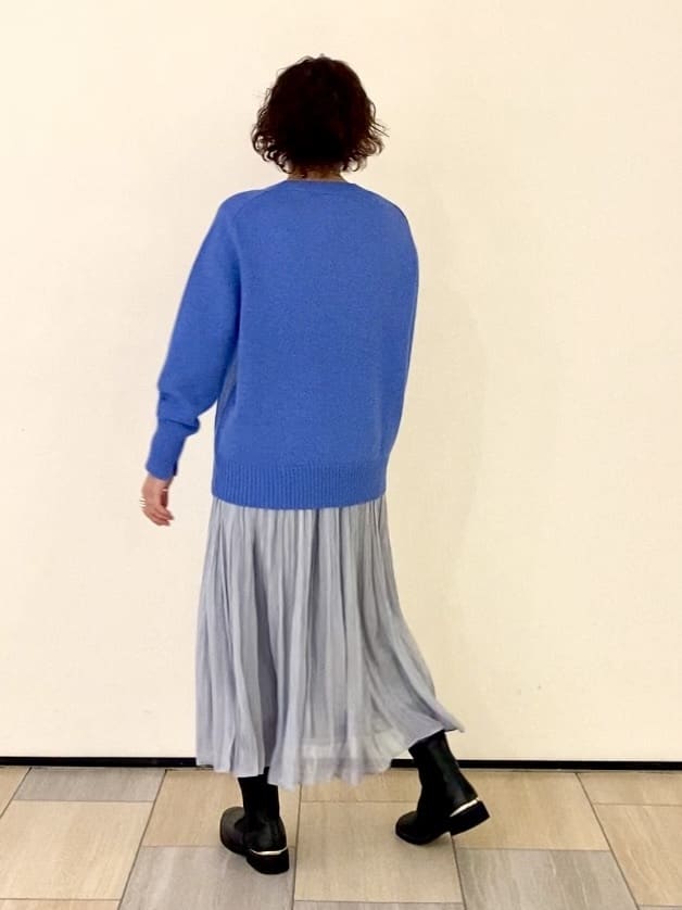mari_831さんの「UNTITLED｜」を使ったコーディネート