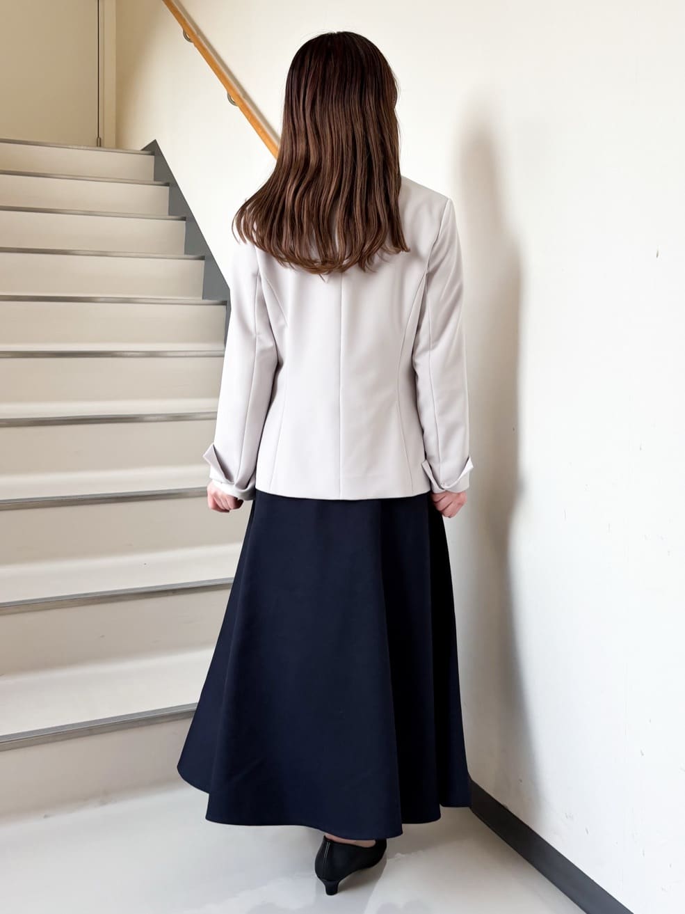 momoさんの「grove｜」を使ったコーディネート