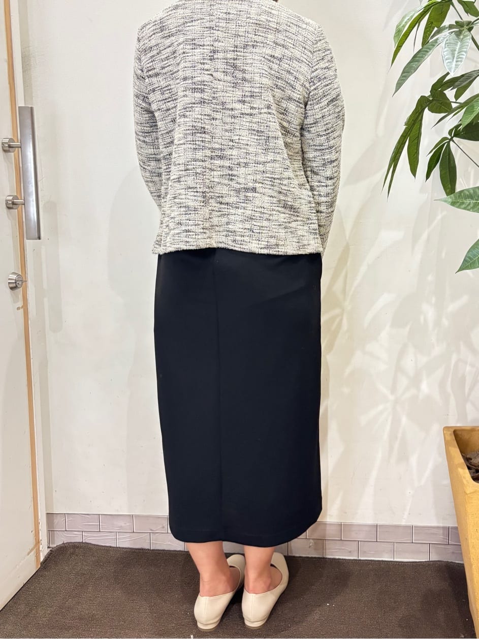 TOWAさんの「SHOO･LA･RUE｜」を使ったコーディネート