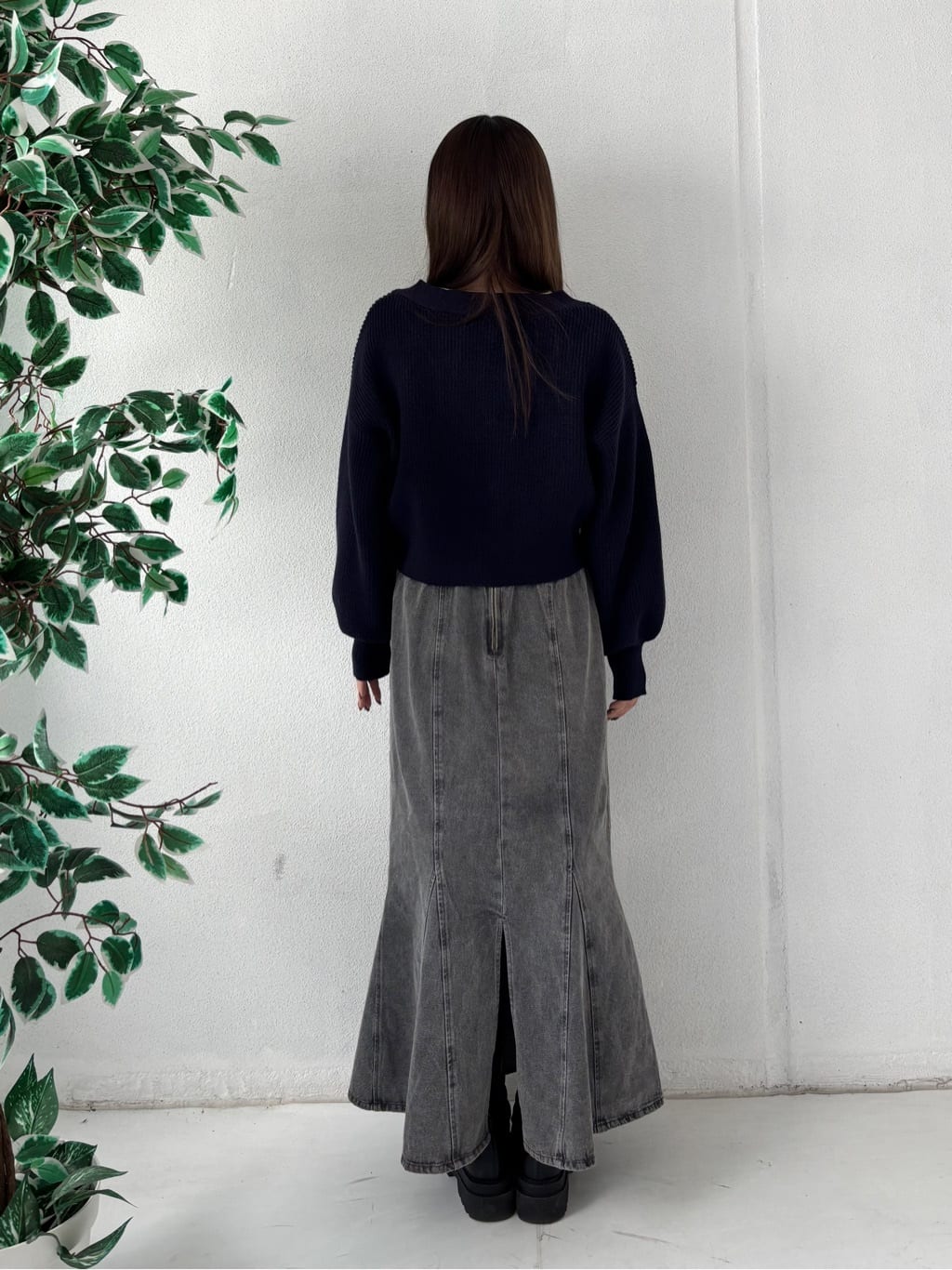 annaさんの「」を使ったコーディネート