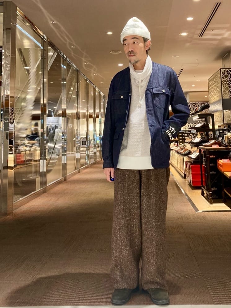 商品画像
