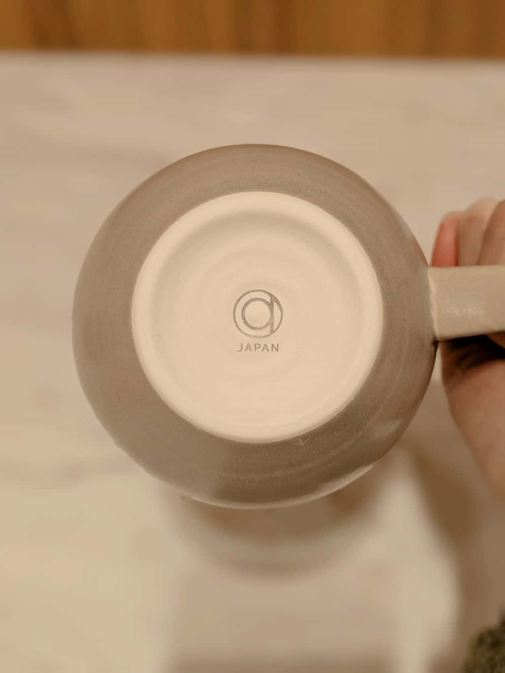 うしさんの「212 KITCHEN STORE｜ヴィンテージ ラウンドタンブラー PK」を使ったコーディネート