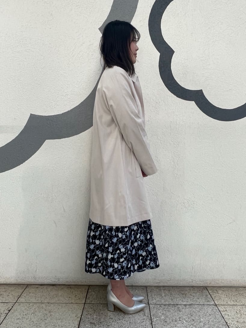 ℝ𝕚𝕥𝕥𝕒𝕟さんの「」を使ったコーディネート