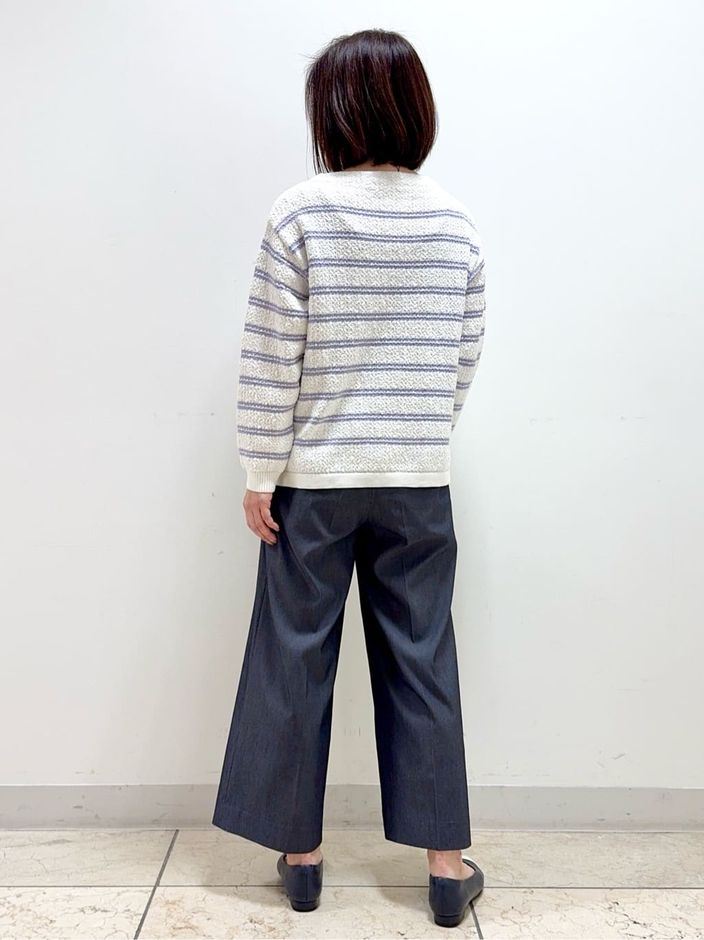 kaeさんの「Reflect｜」を使ったコーディネート