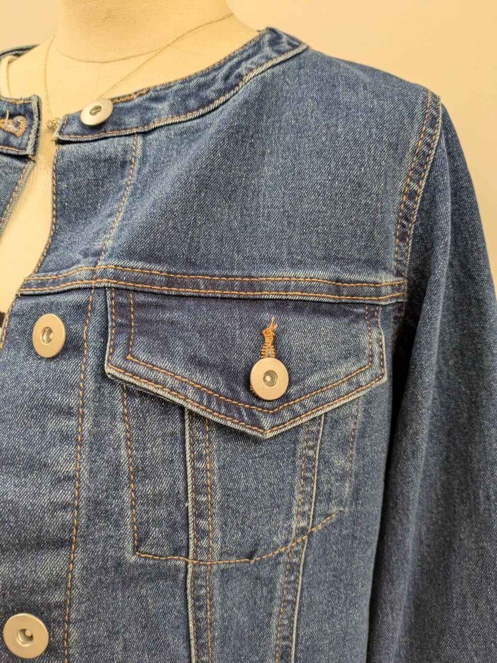 SHIORIさんの「SHOO･LA･RUE｜」を使ったコーディネート