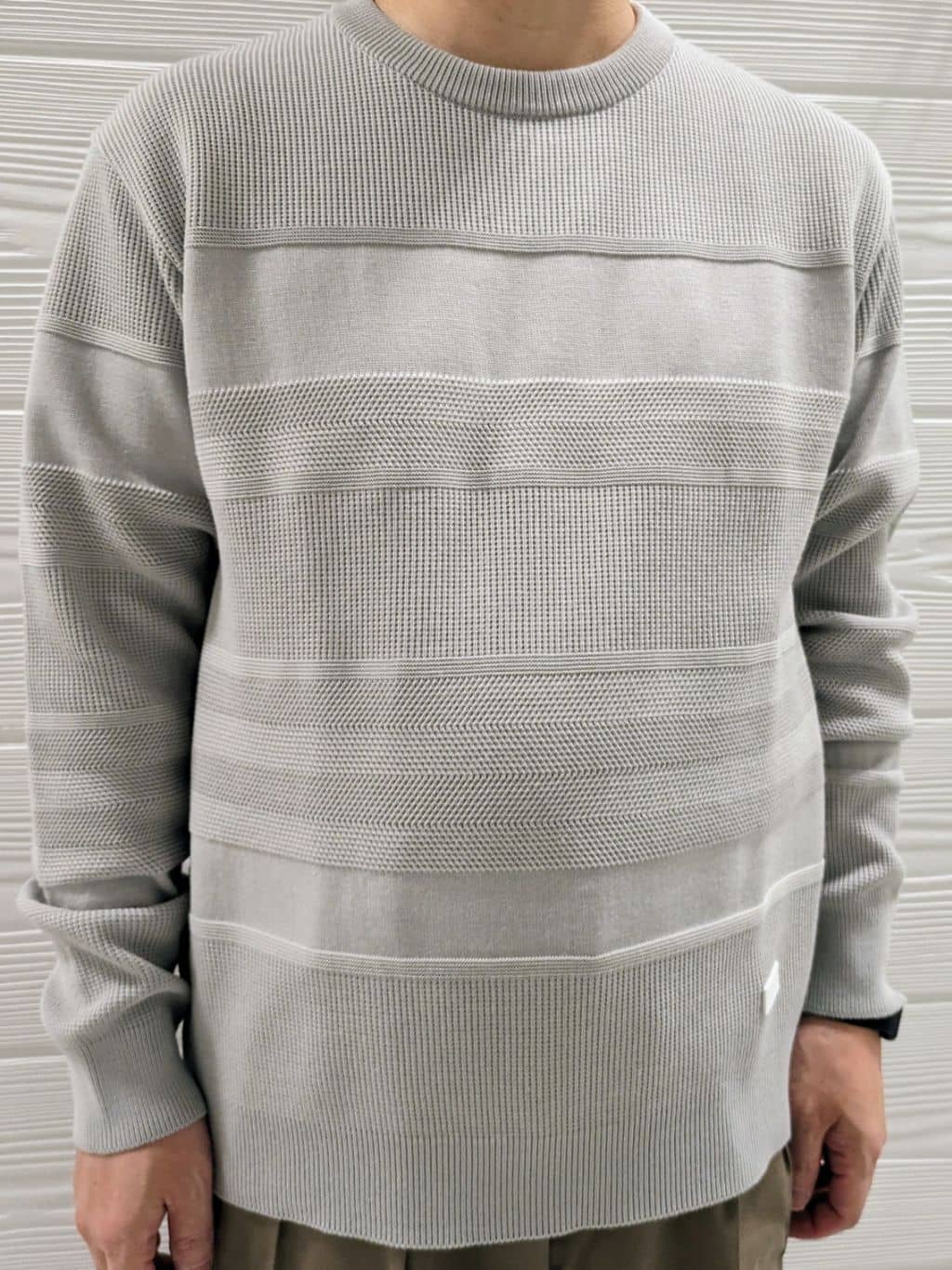 かずさんの「TAKEO KIKUCHI｜【DOWN FABRIC】ダウンファブリック スタンドカラーブルゾン」を使ったコーディネート