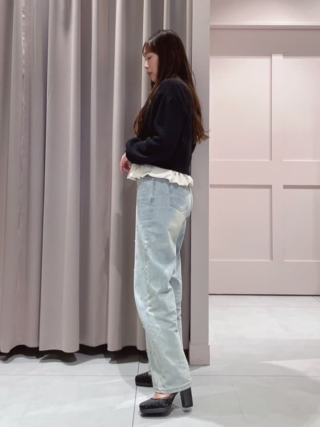 maiさんの「ESPERANZA｜」を使ったコーディネート