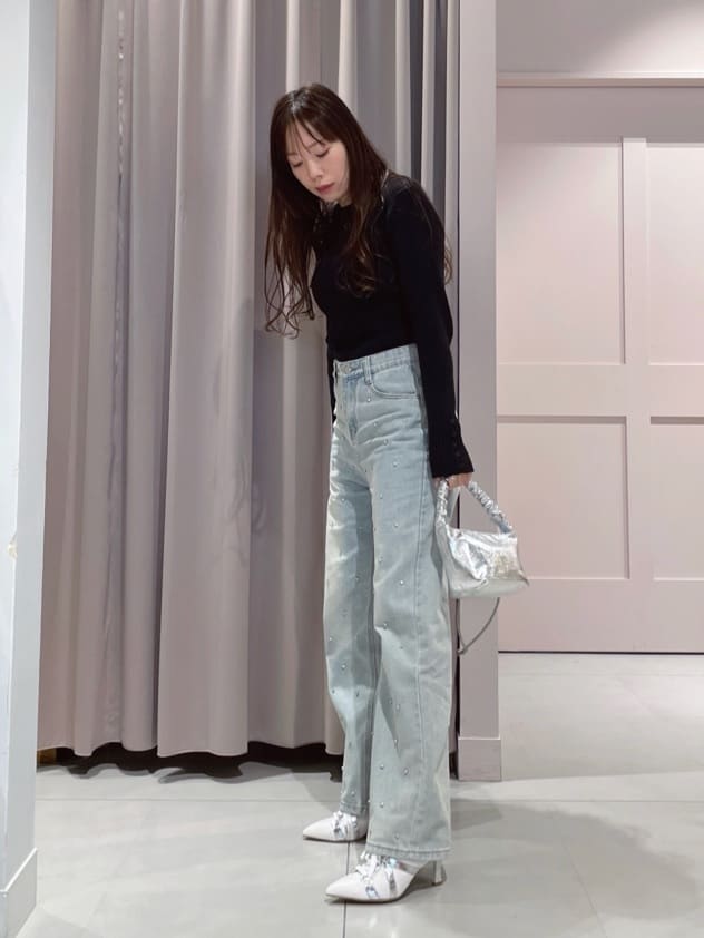 maiさんの「ESPERANZA｜」を使ったコーディネート