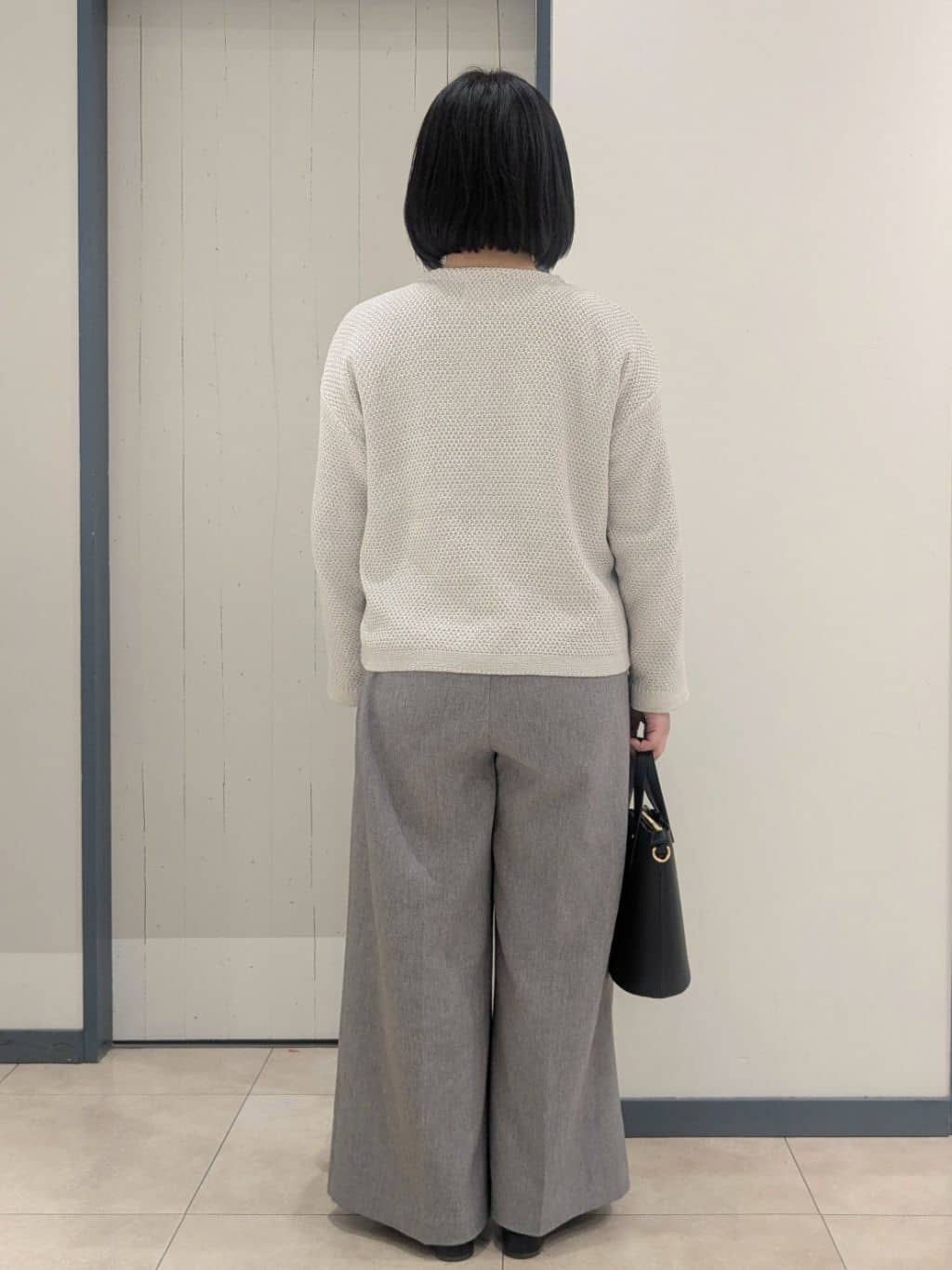 yukikaさんの「grove｜」を使ったコーディネート