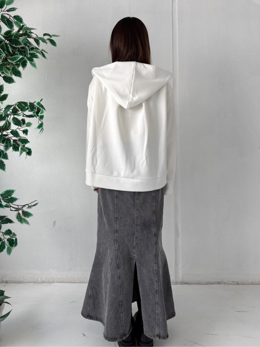 annaさんの「」を使ったコーディネート