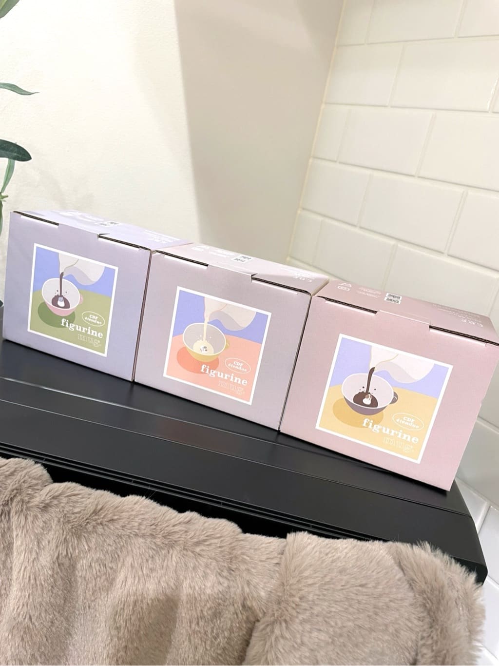 まのちゃんさんの「212 KITCHEN STORE｜」を使ったコーディネート