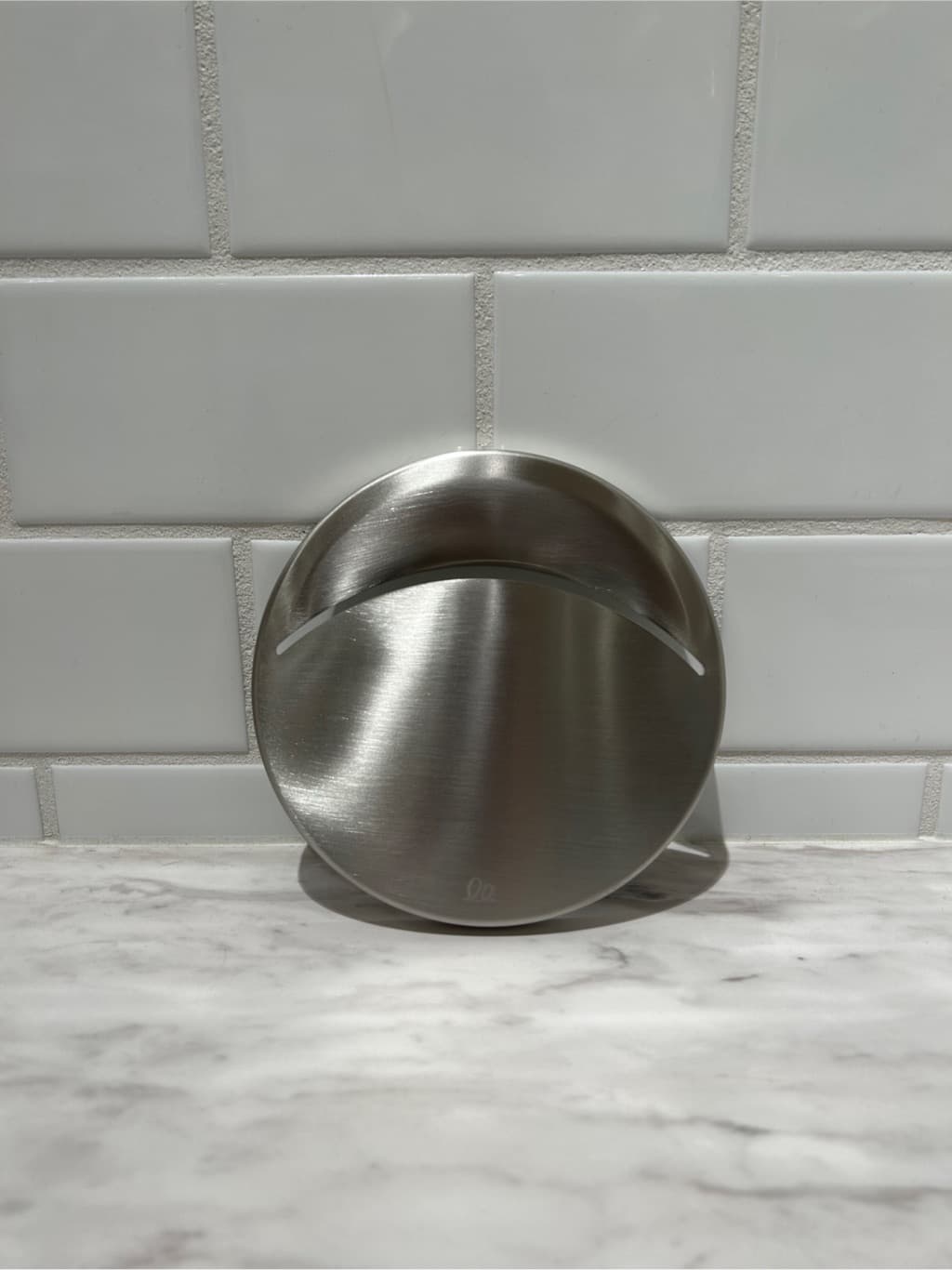 nmhさんの「212 KITCHEN STORE｜抗菌ステンレス排水口カバー  ＜leye レイエ＞」を使ったコーディネート