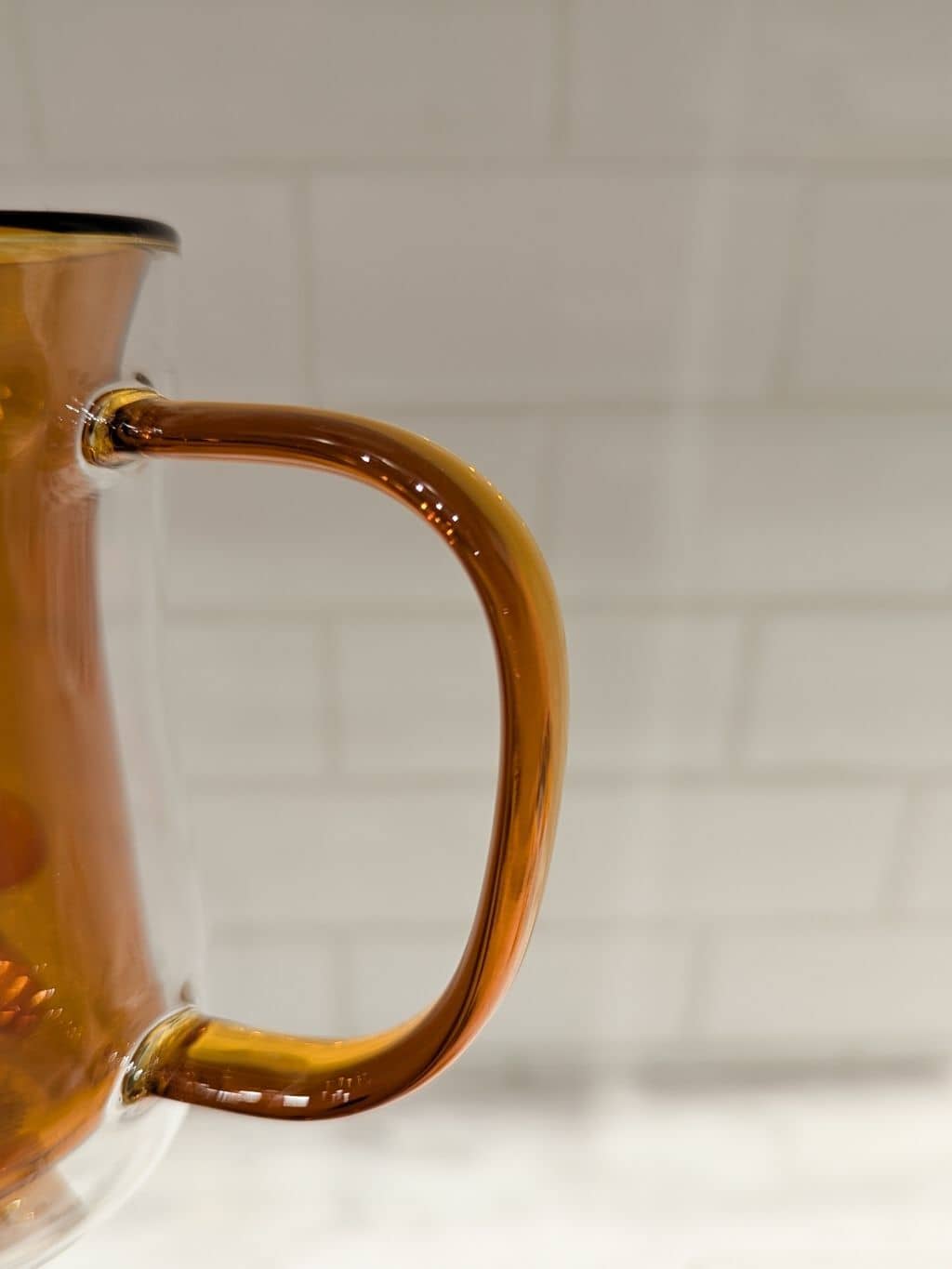 シモさんの「212 KITCHEN STORE｜◆ビードロマグ 350 GY ＜POKETLE ポケトル＞」を使ったコーディネート