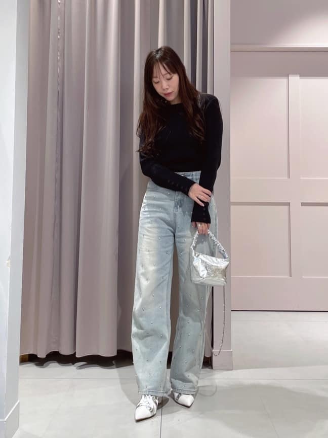 maiさんの「ESPERANZA｜」を使ったコーディネート