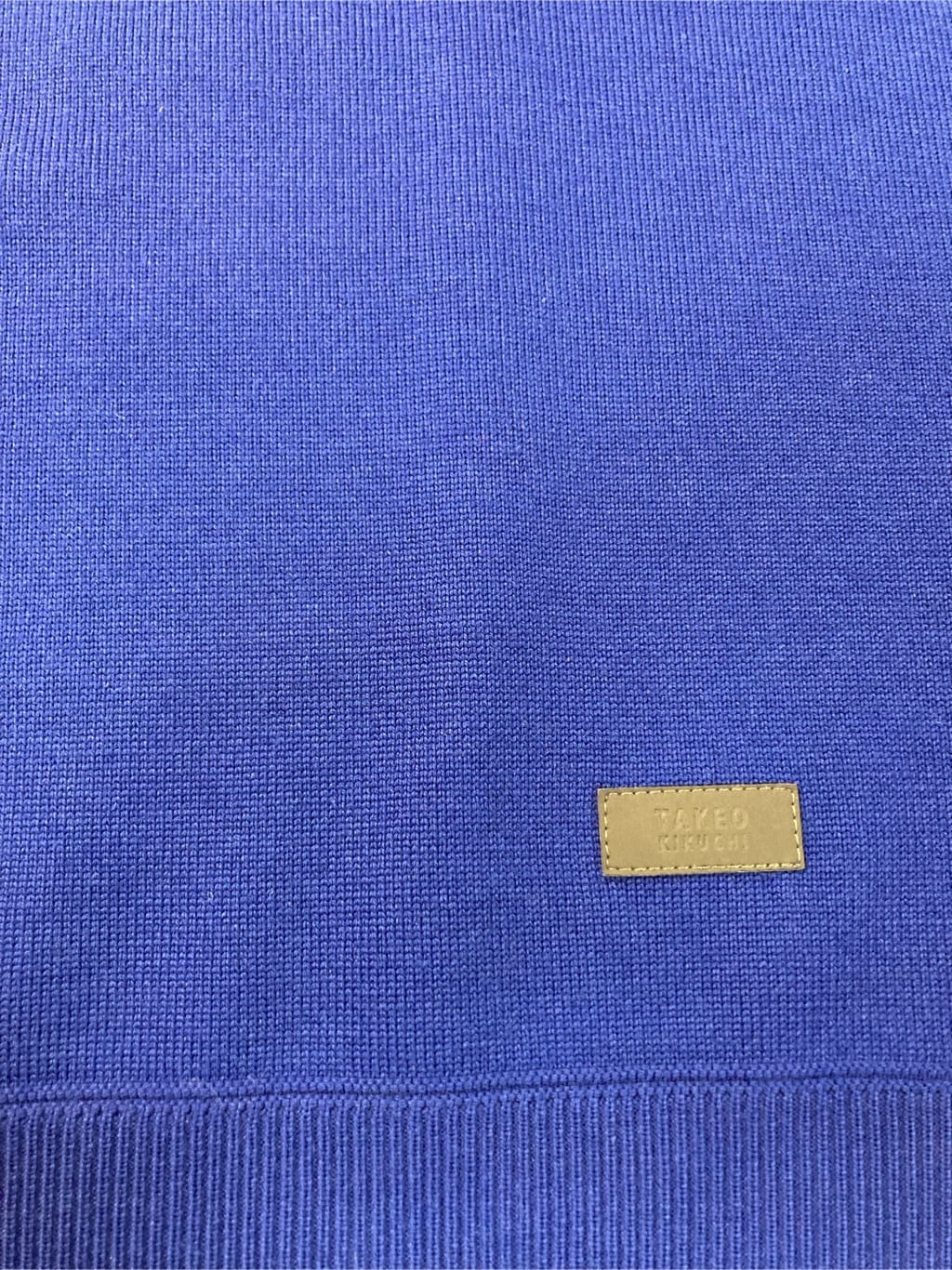 シュンさんの「TAKEO KIKUCHI｜【DOWN FABRIC】ダウンファブリック スタンドカラーブルゾン」を使ったコーディネート