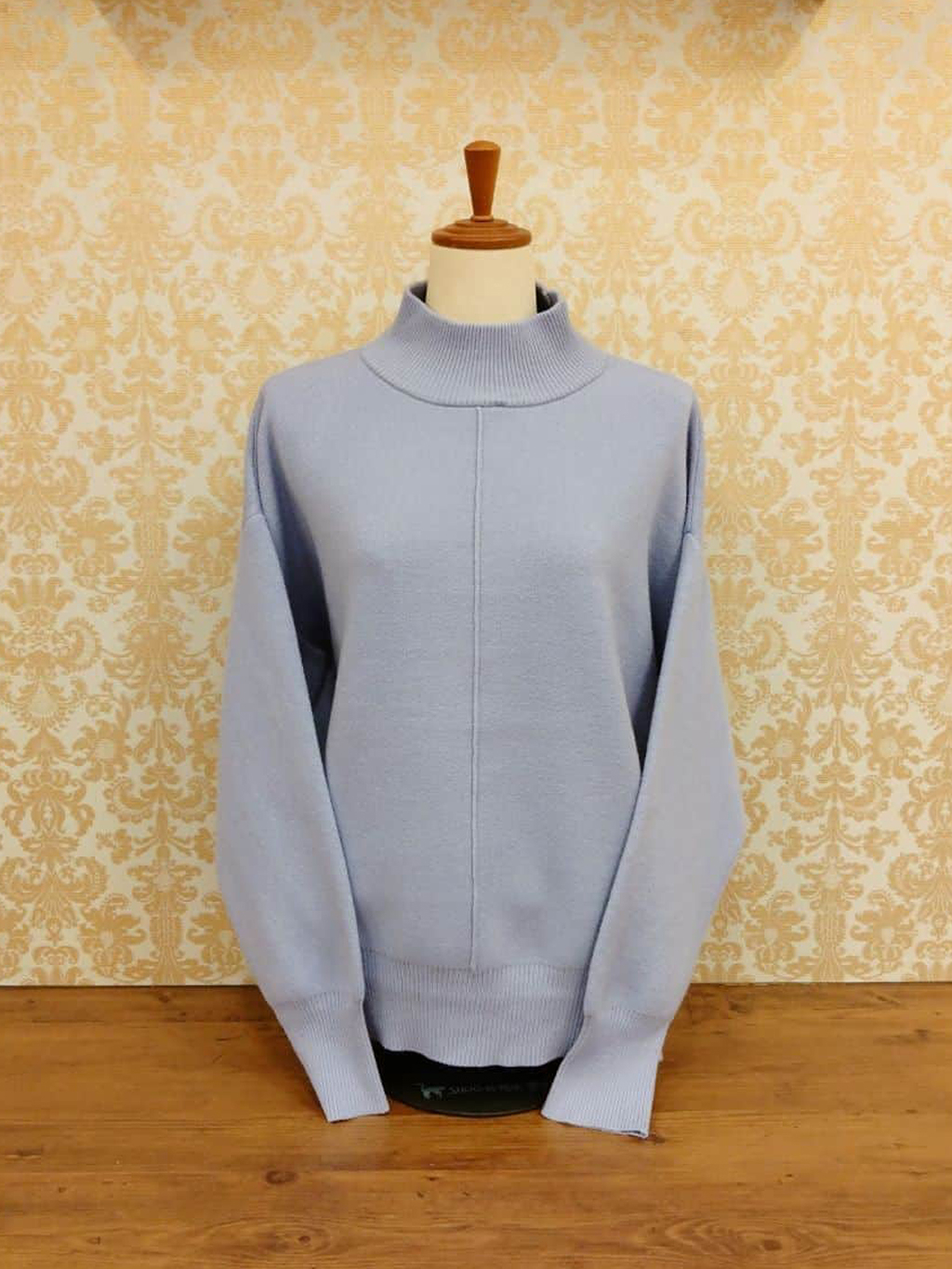 caramelさんの「SHOO･LA･RUE｜」を使ったコーディネート