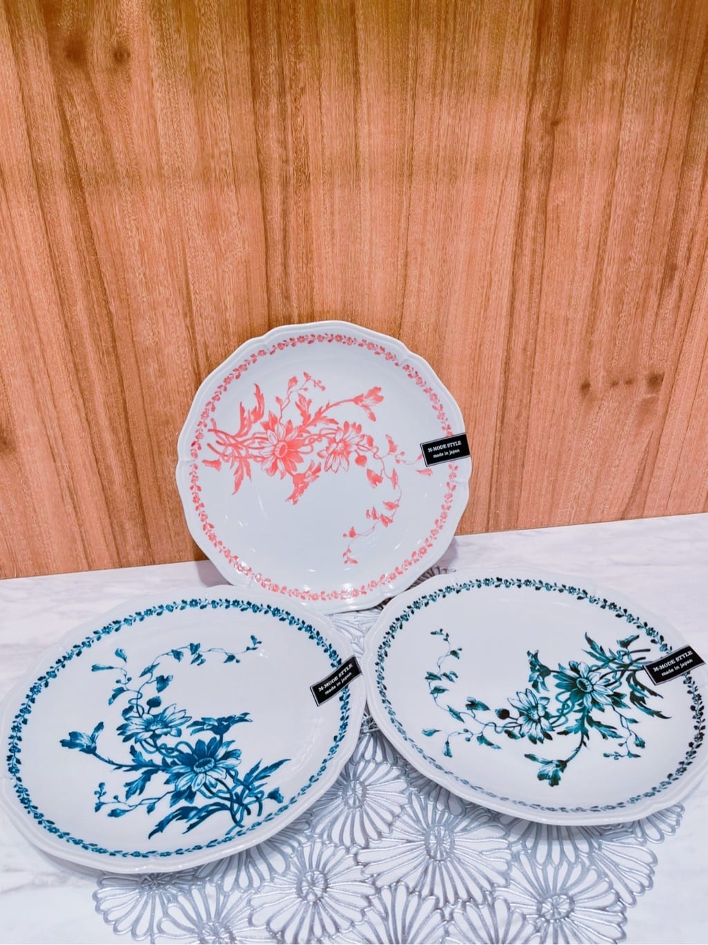 アリオ川口さんの「212 KITCHEN STORE｜」を使ったコーディネート