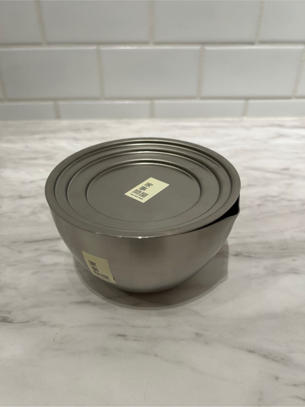 nmhさんの「212 KITCHEN STORE｜◆下ごしらえザル11 ＜家事問屋＞」を使ったコーディネート