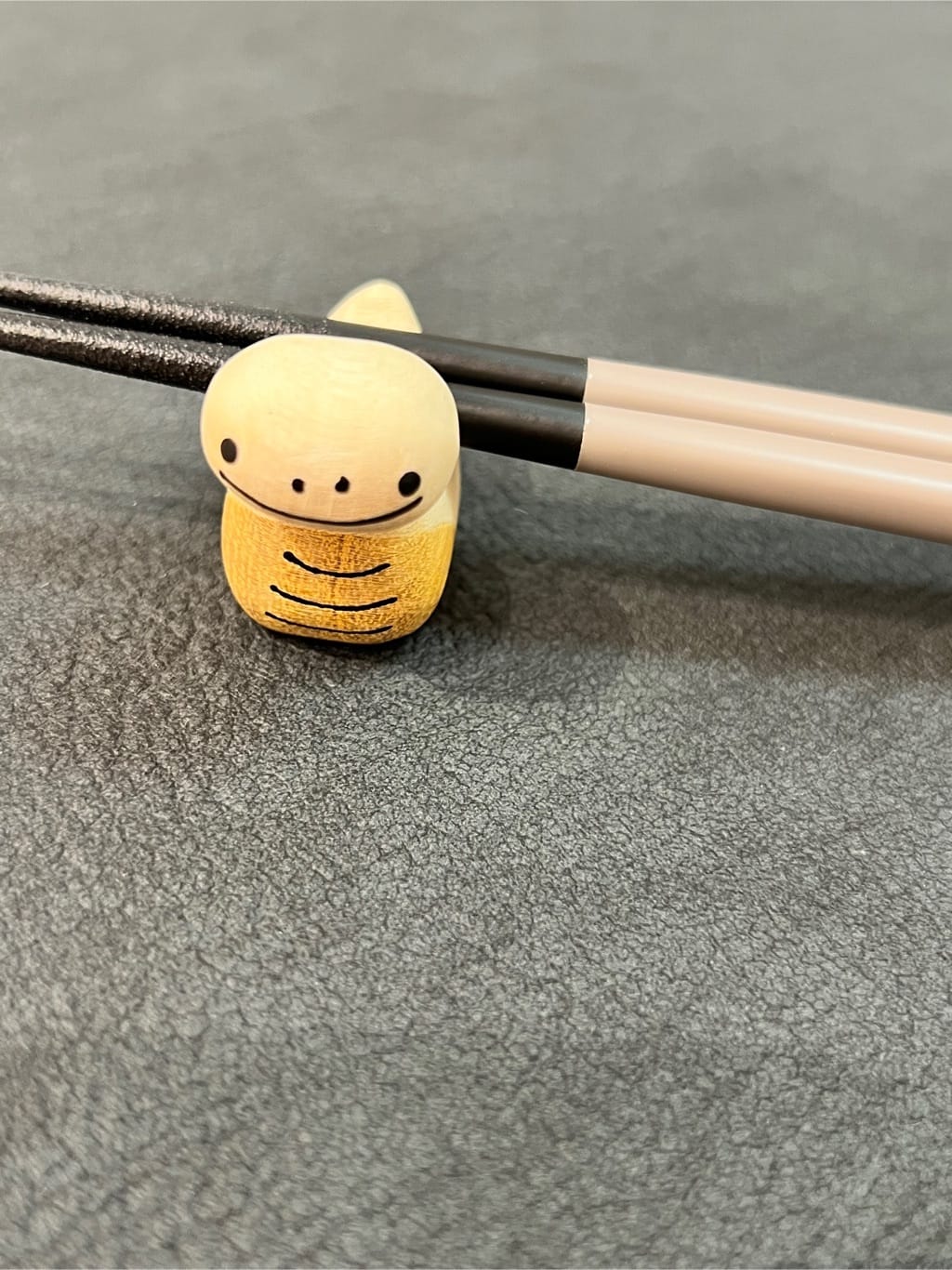 nagiさんの「212 KITCHEN STORE｜engiもん 置物 鏡餅」を使ったコーディネート