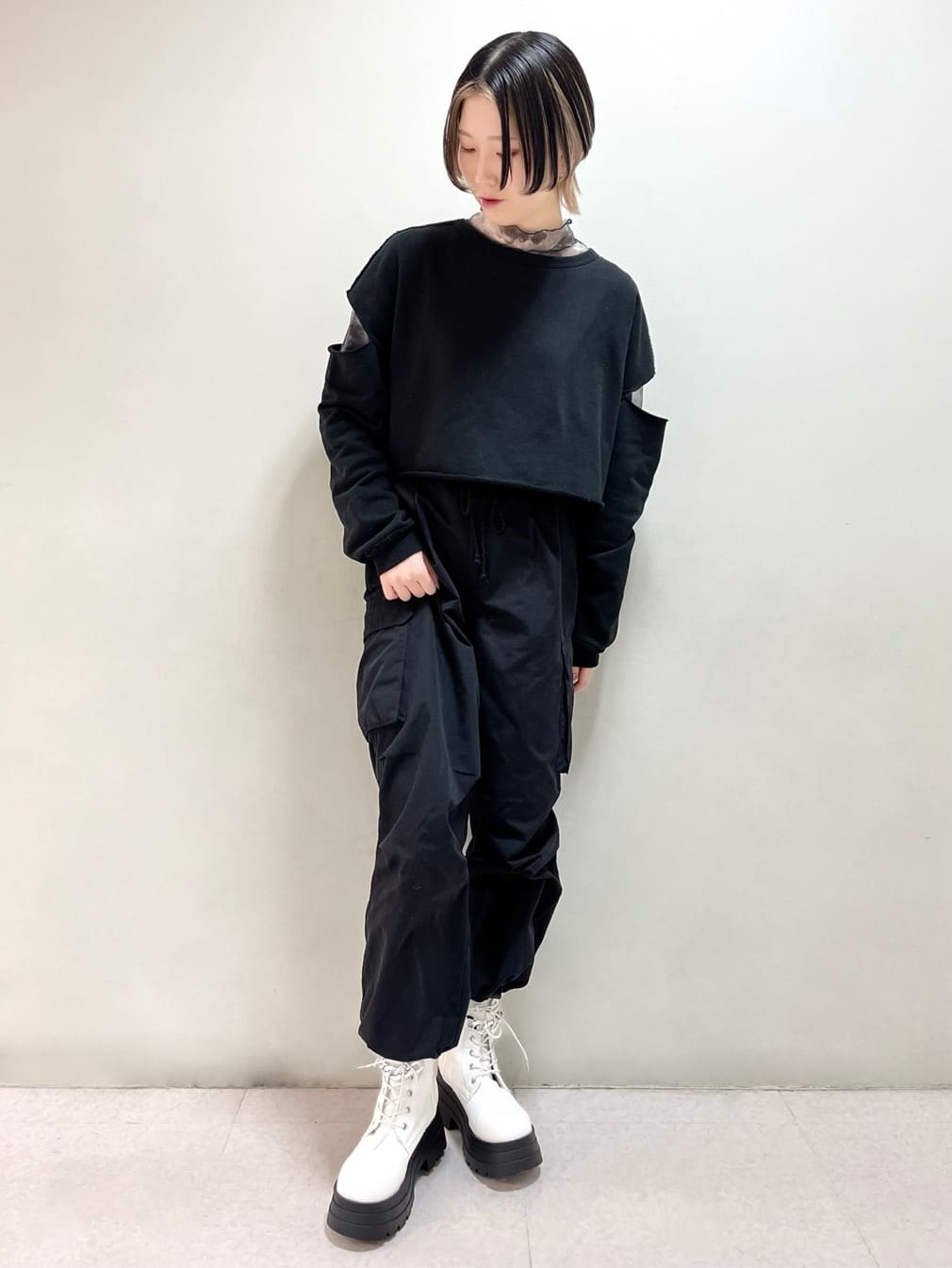 商品画像