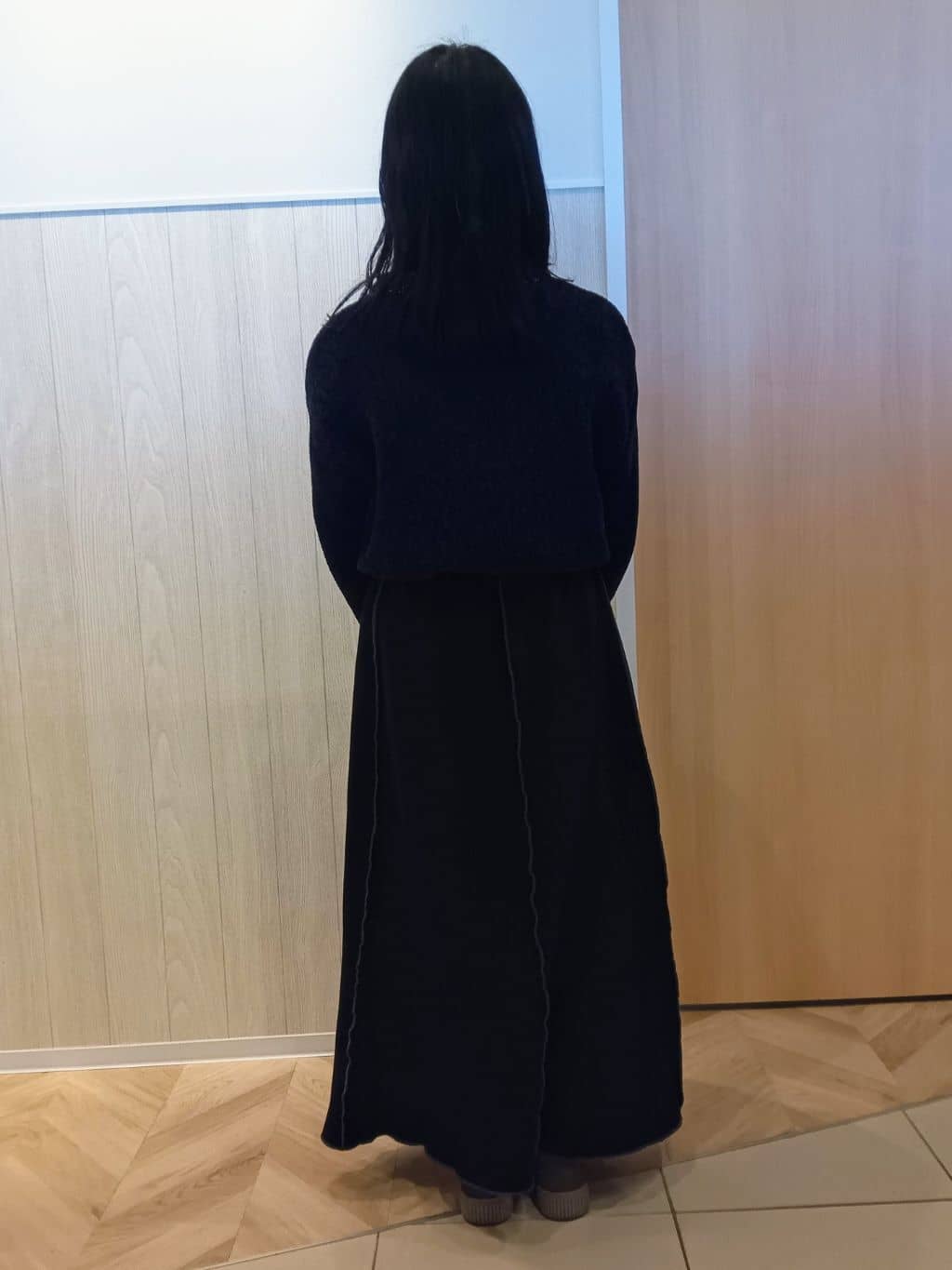 yuriさんの「SHOO･LA･RUE｜」を使ったコーディネート
