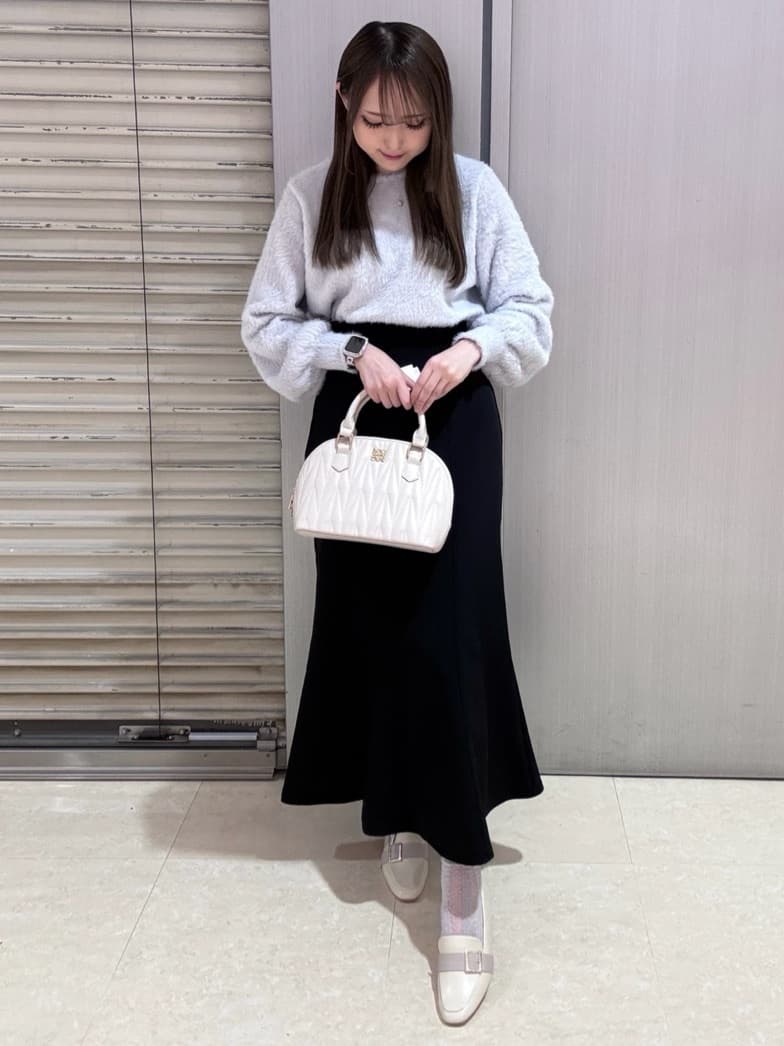 kaさんの「ESPERANZA｜」を使ったコーディネート