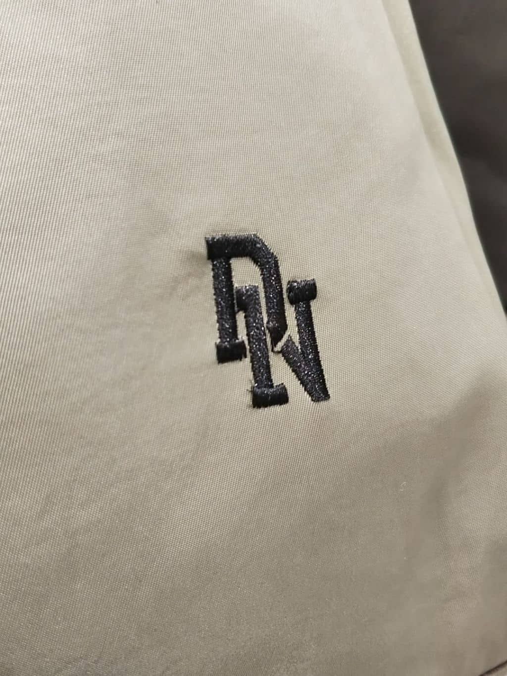 rinさんの「Dessin｜」を使ったコーディネート