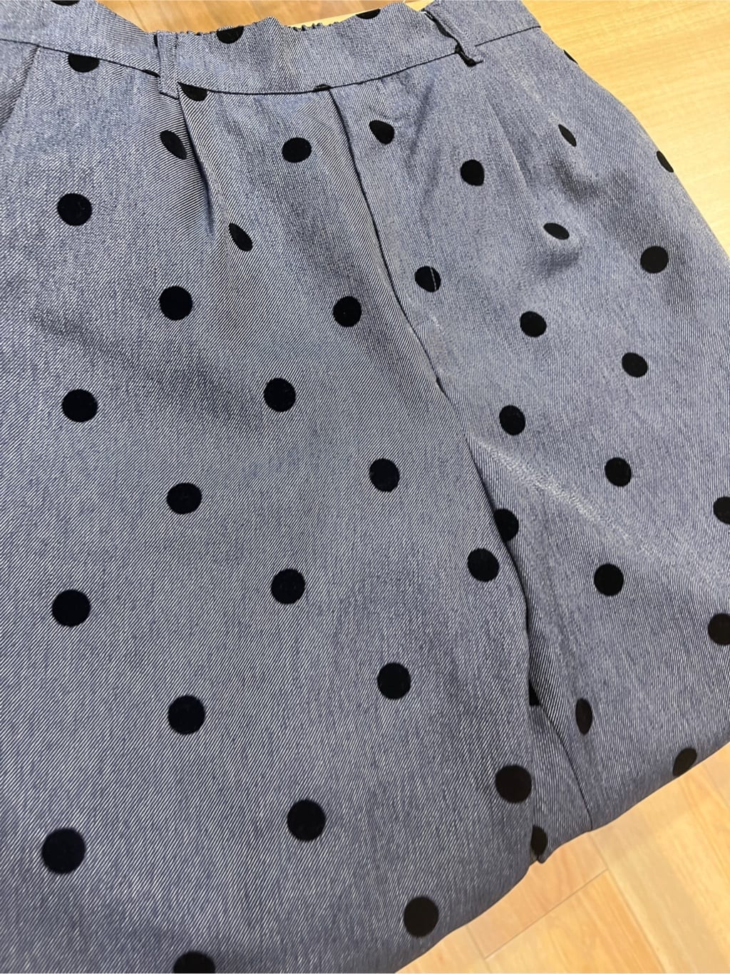 みわさんの「SHOO･LA･RUE｜」を使ったコーディネート