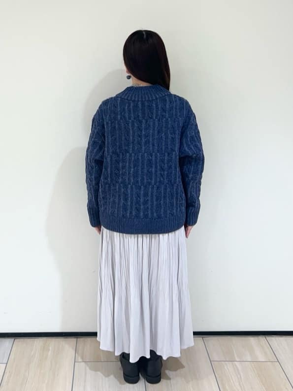 Mitsukiさんの「UNTITLED｜【セレモニー対応】レイヤードフェイクパール」を使ったコーディネート