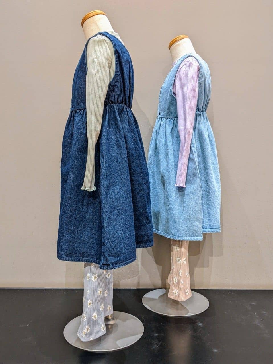 vacheさんの「SHOO･LA･RUE｜」を使ったコーディネート